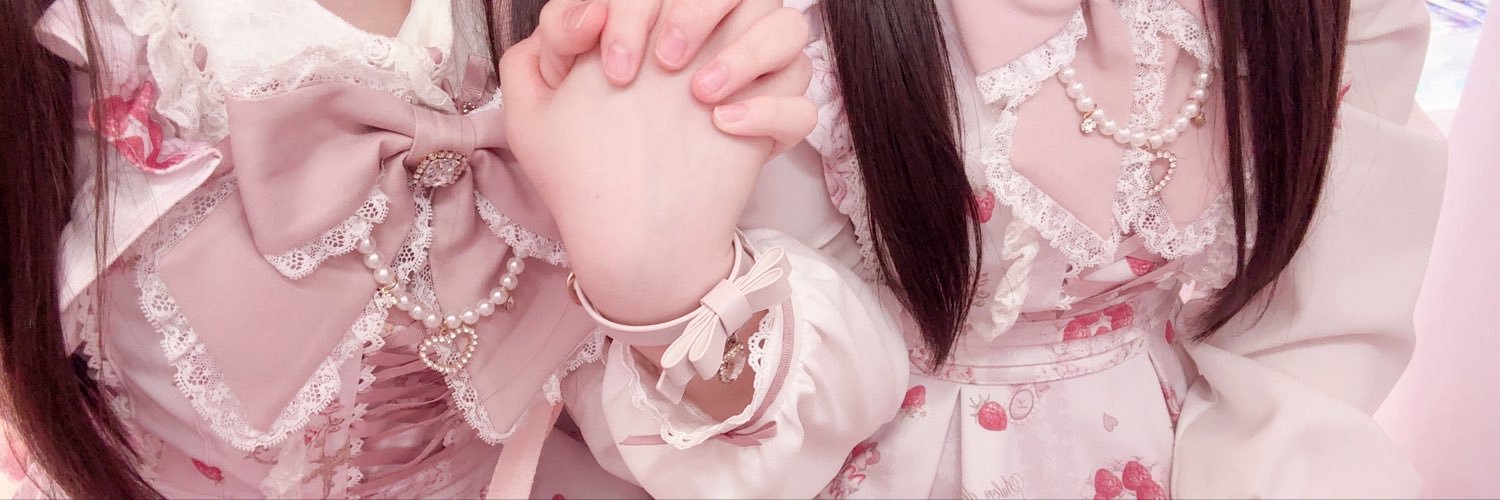 usamoero's profile banner image