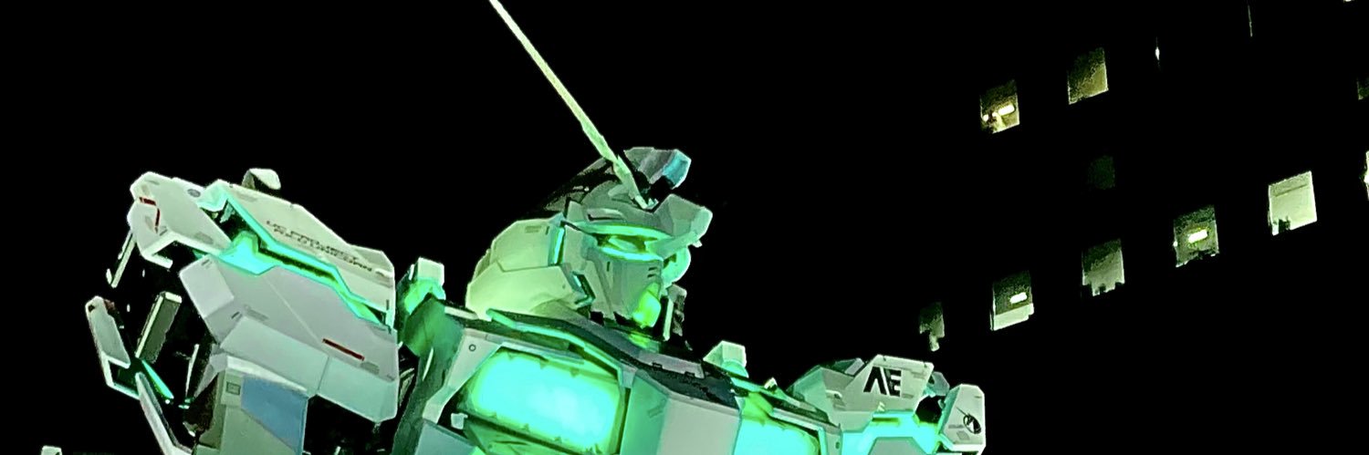 Re：サクポン banner