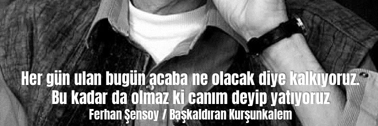Burak Yener banner