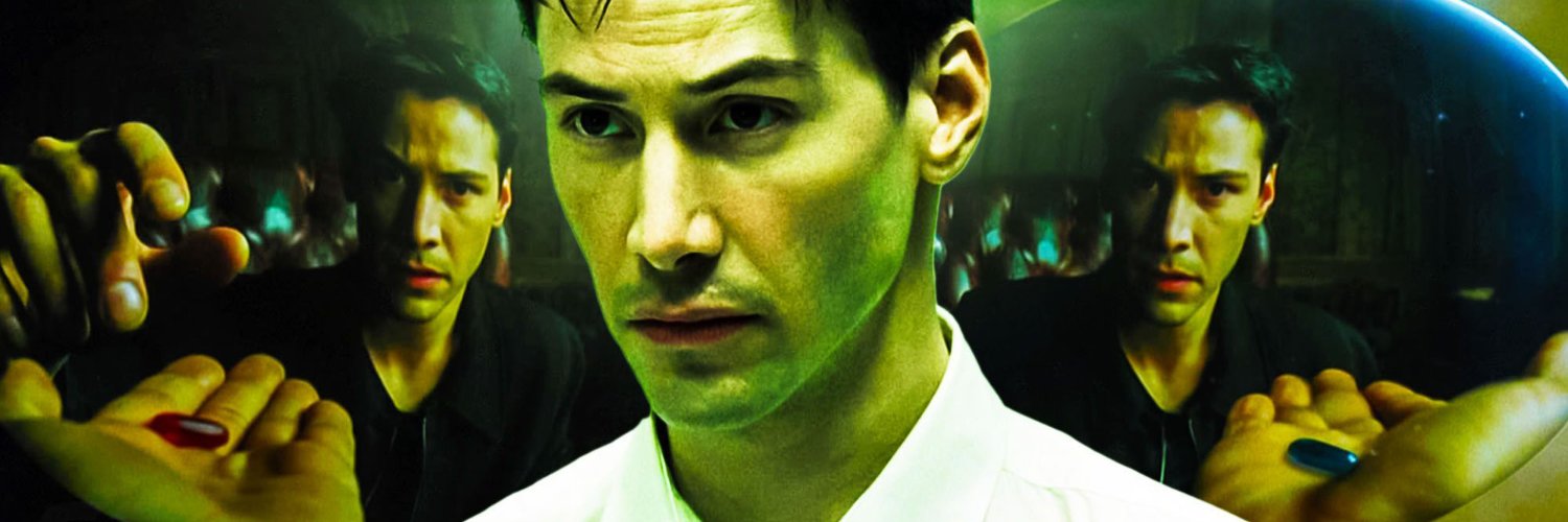 WolfBSF banner