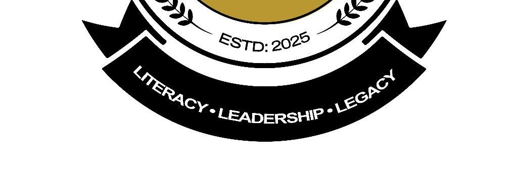 BlackFamEdAca's profile banner image