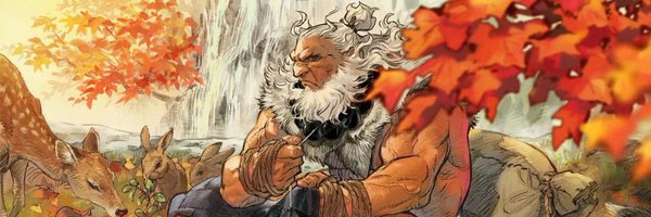 ThePodOKC Profile Banner