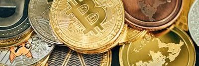 Gerald Morales banner