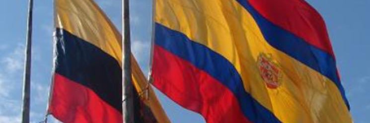 RobertoAndresCG's profile banner image