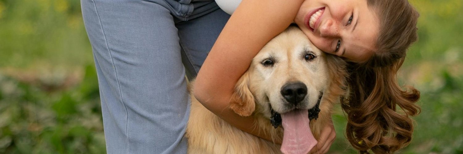 talent_dogs's profile banner image