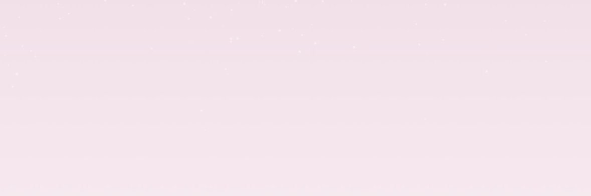 tae3erry's profile banner image