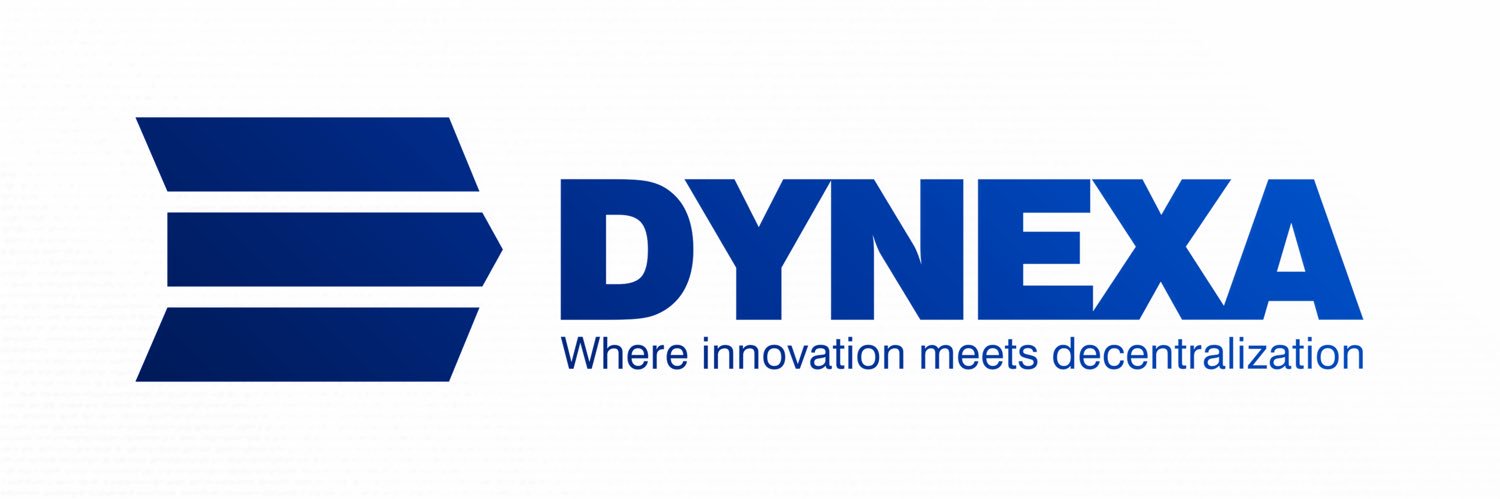 Dynexa banner