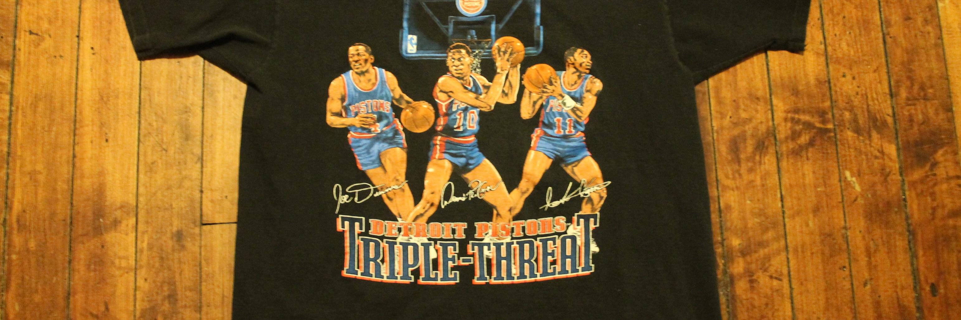 TheRallySports's profile banner image