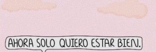 LeeilaAlvarez's profile banner image