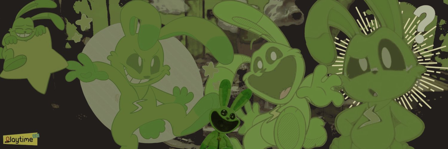 ✧•*⁀ 𝕸𝐀𝐆𝐆𝐈𝐄 𖥻 𝐇𝐀𝐑𝐏𝐄𝐑 ⸱’- banner