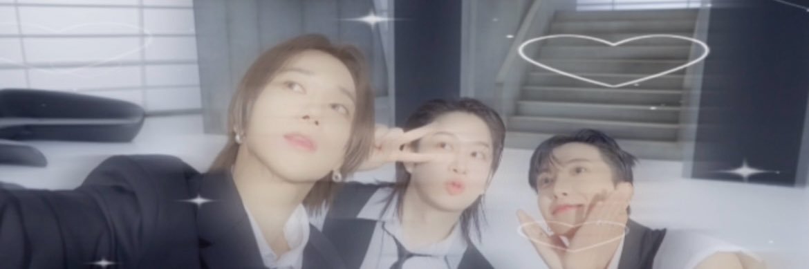 𝒕𝒆𝒂🍋 banner