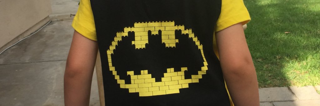 georgegaski's profile banner image