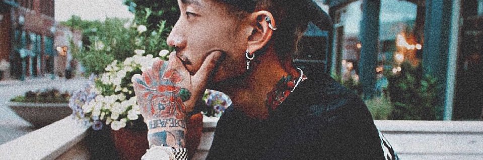 InkedOppaXO's profile banner image