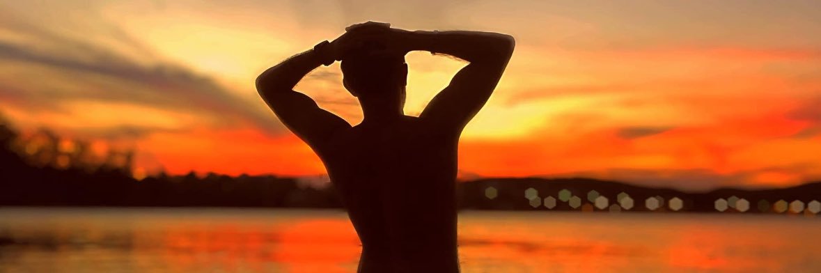 Lucasbaaldim's profile banner image
