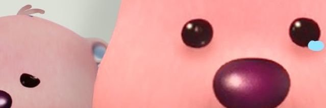 jol_3to3 banner