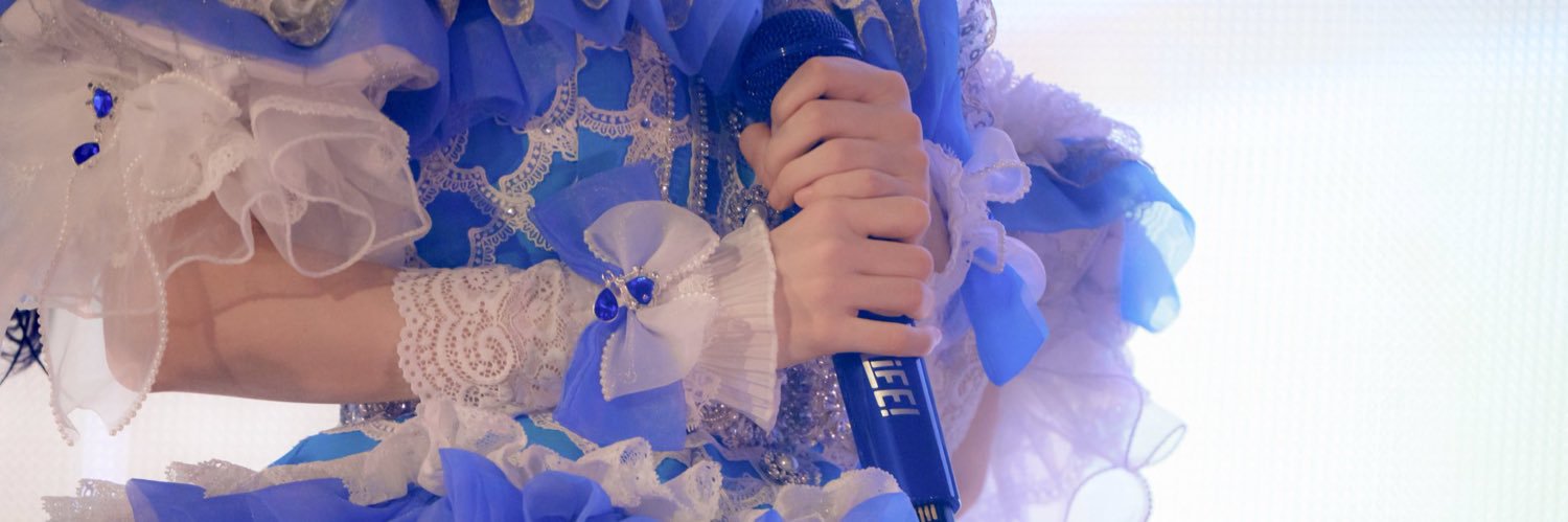 clxps2_'s profile banner image