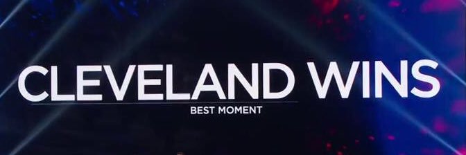 CommonManDZ's profile banner image