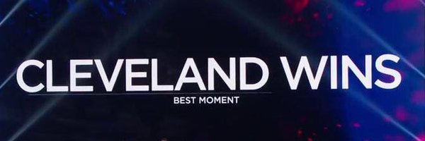 CommonManDZ Profile Banner