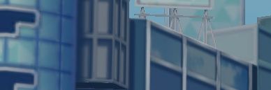 XIAN banner
