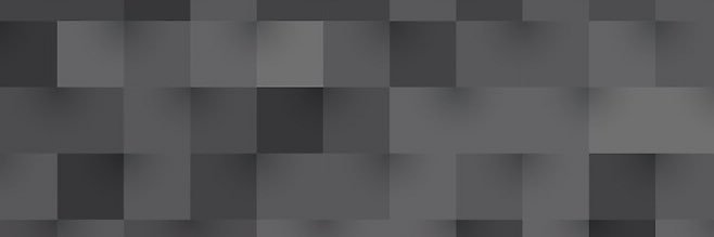EBCcorp's profile banner image