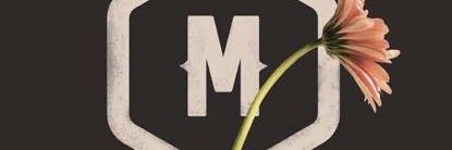 Manianamunoz's profile banner image