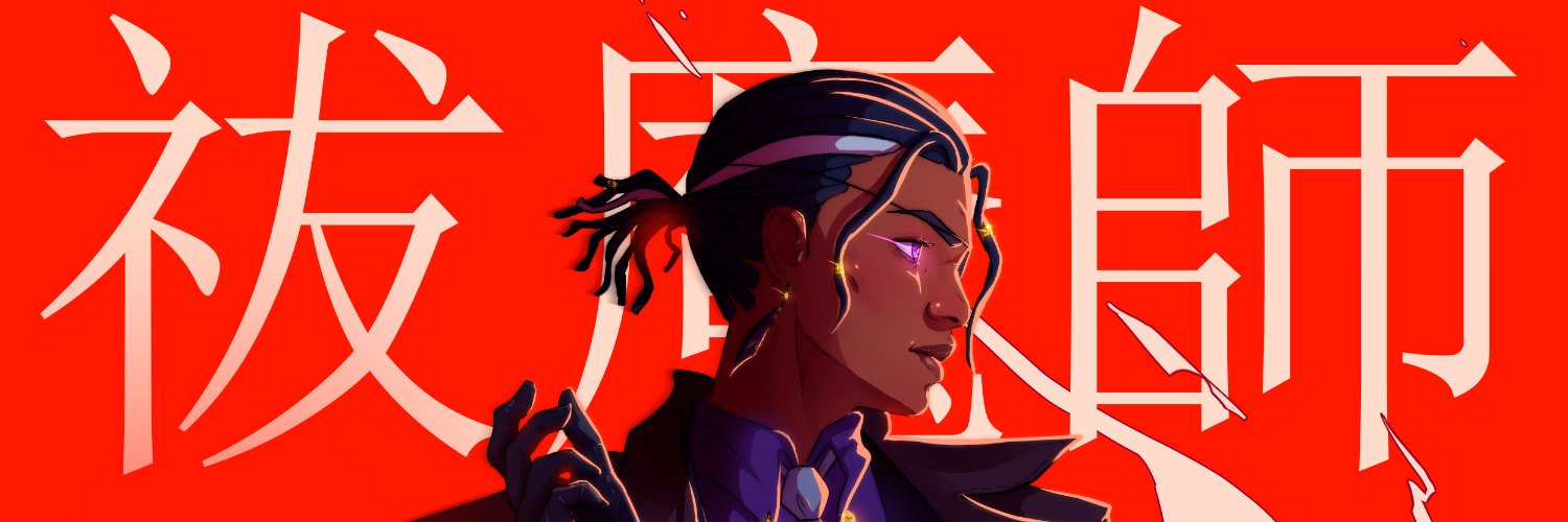 OwlSheep_'s profile banner image