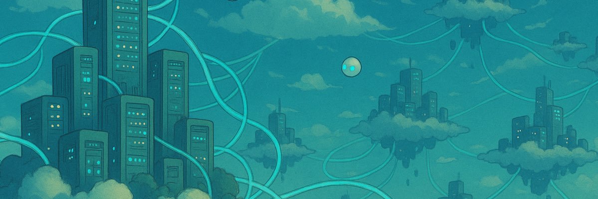 Max Andreacchi banner