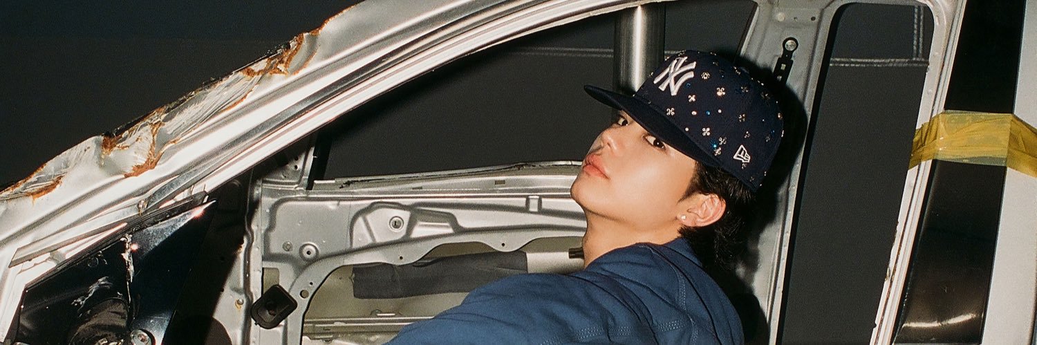 💥 banner
