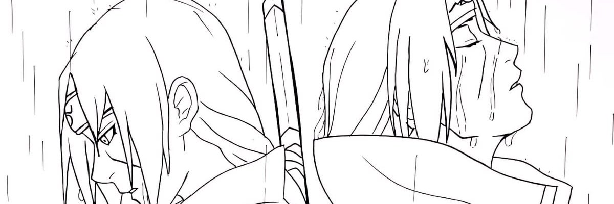 Dimisulimi's profile banner image