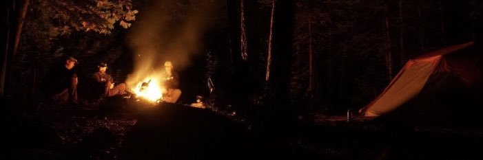 TimKoivisto's profile banner image