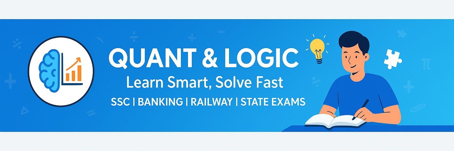 QuantAndLogic's profile banner image