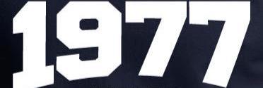 DJVeeYeda's profile banner image