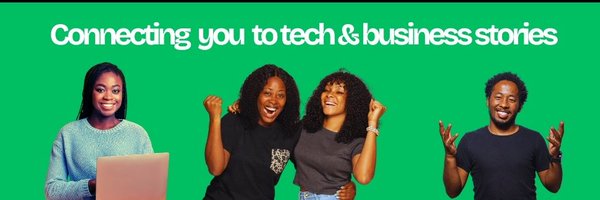 afritechjournal Profile Banner