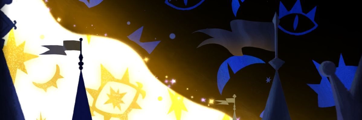 SDVN_ZINE's profile banner image