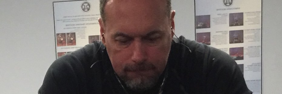 aparker31's profile banner image
