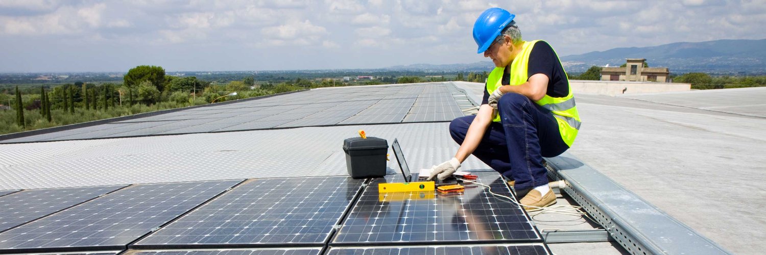 Cohesive (frm Ontracks) banner