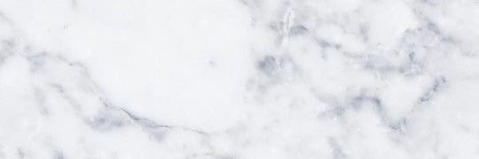 arss_kpr's profile banner image