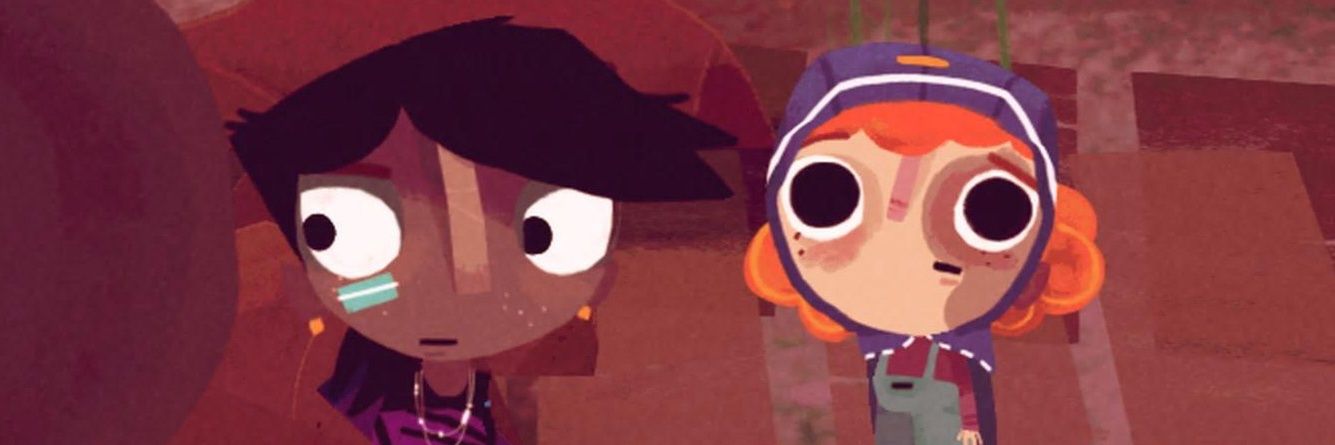 MarketViable's profile banner image