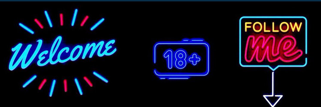 ©️♓🅰️®️Lℹ3️⃣ banner