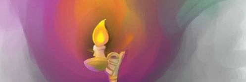 WisdomHotepo's profile banner image