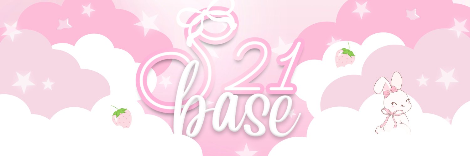 tripleS Chaewon updates banner