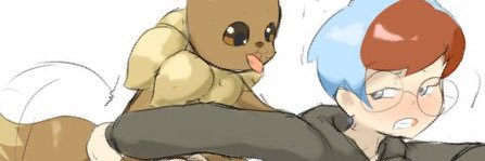 PennyTheTrainer's profile banner image