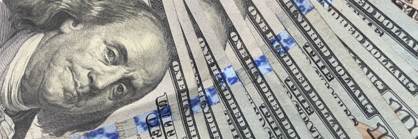 Mami Lexii 💋 banner