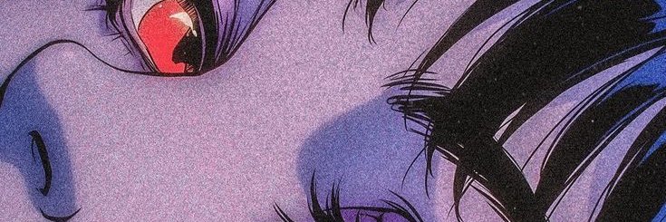 luvboyxo's profile banner image