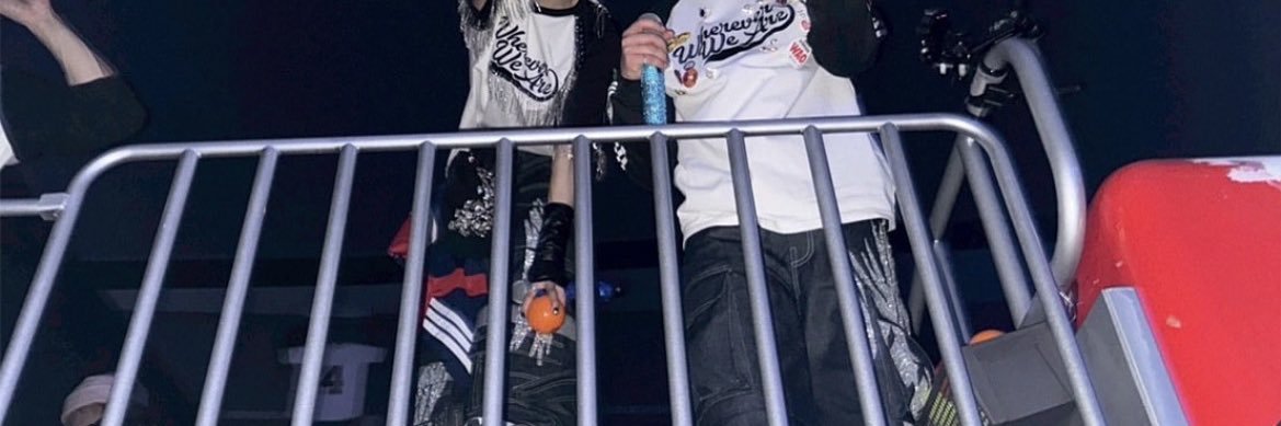 ne　初回プロカ必読 banner