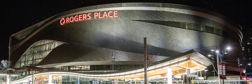 FethardRed's profile banner image