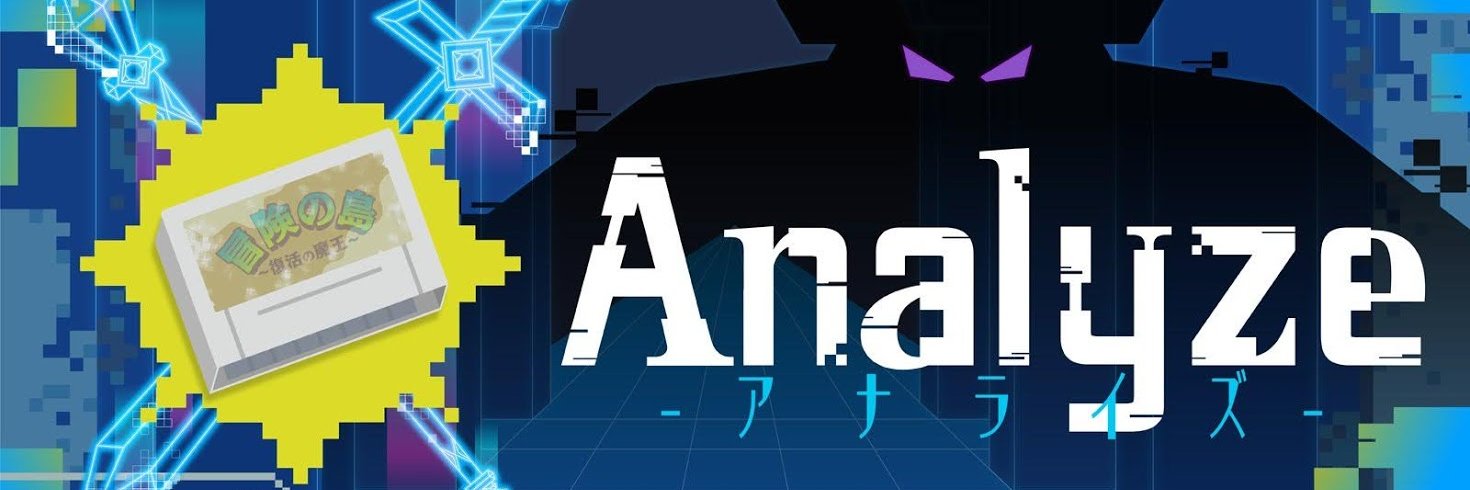 uni_unicco2's profile banner image
