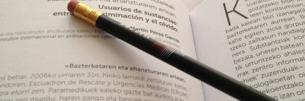 juanmartinmx Profile Banner