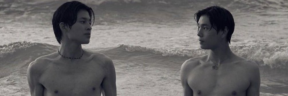 lilyy✨ banner
