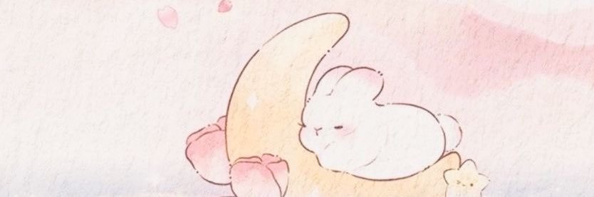 I8Fjv's profile banner image